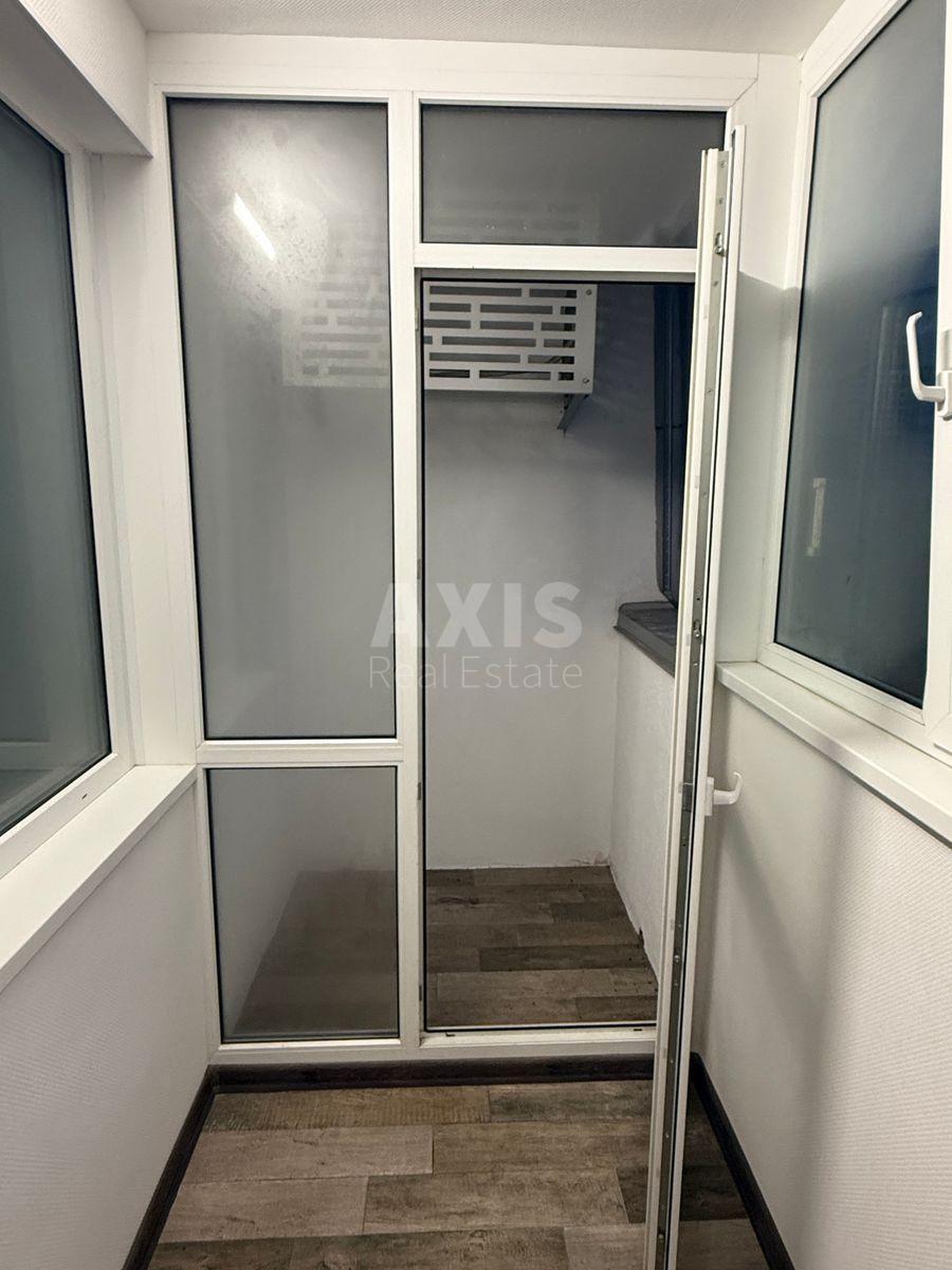 2k apartment shose Harkivs'ke 1906