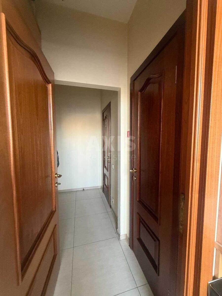 Офис ул. Шимановского Виталия 2/1, 151м26241614