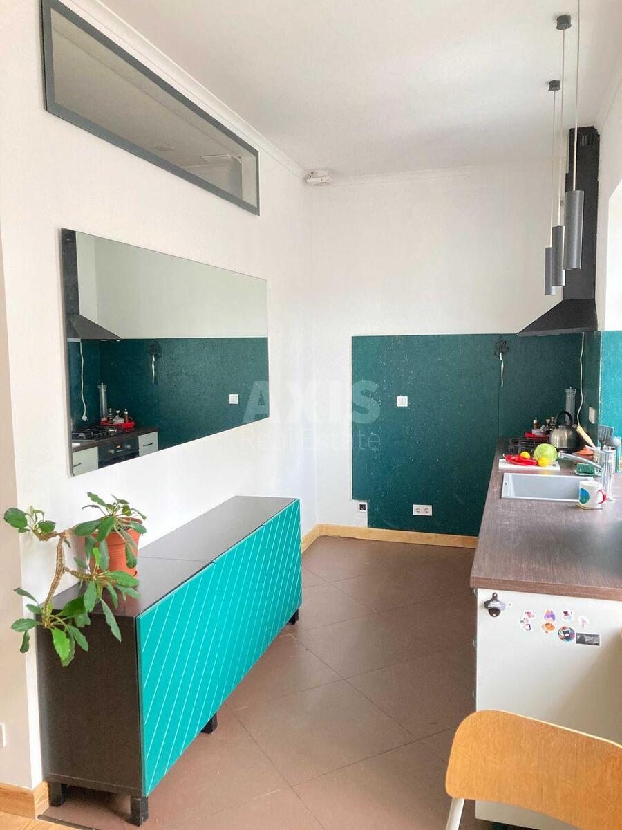 3k apartment vul. Kostjantynivs'ka 20/14624370