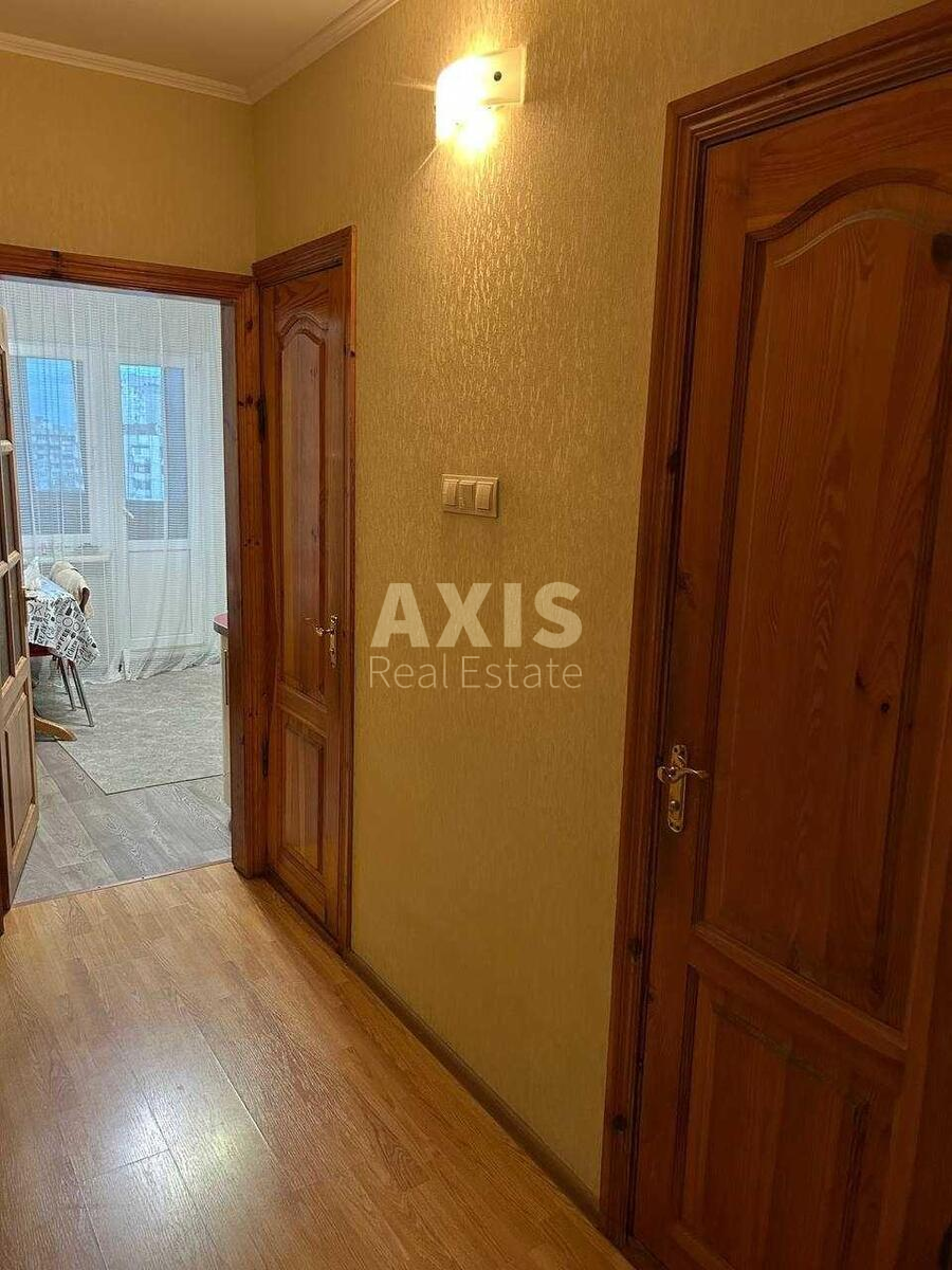 2к квартира ул. Вишняковская 13Б607474