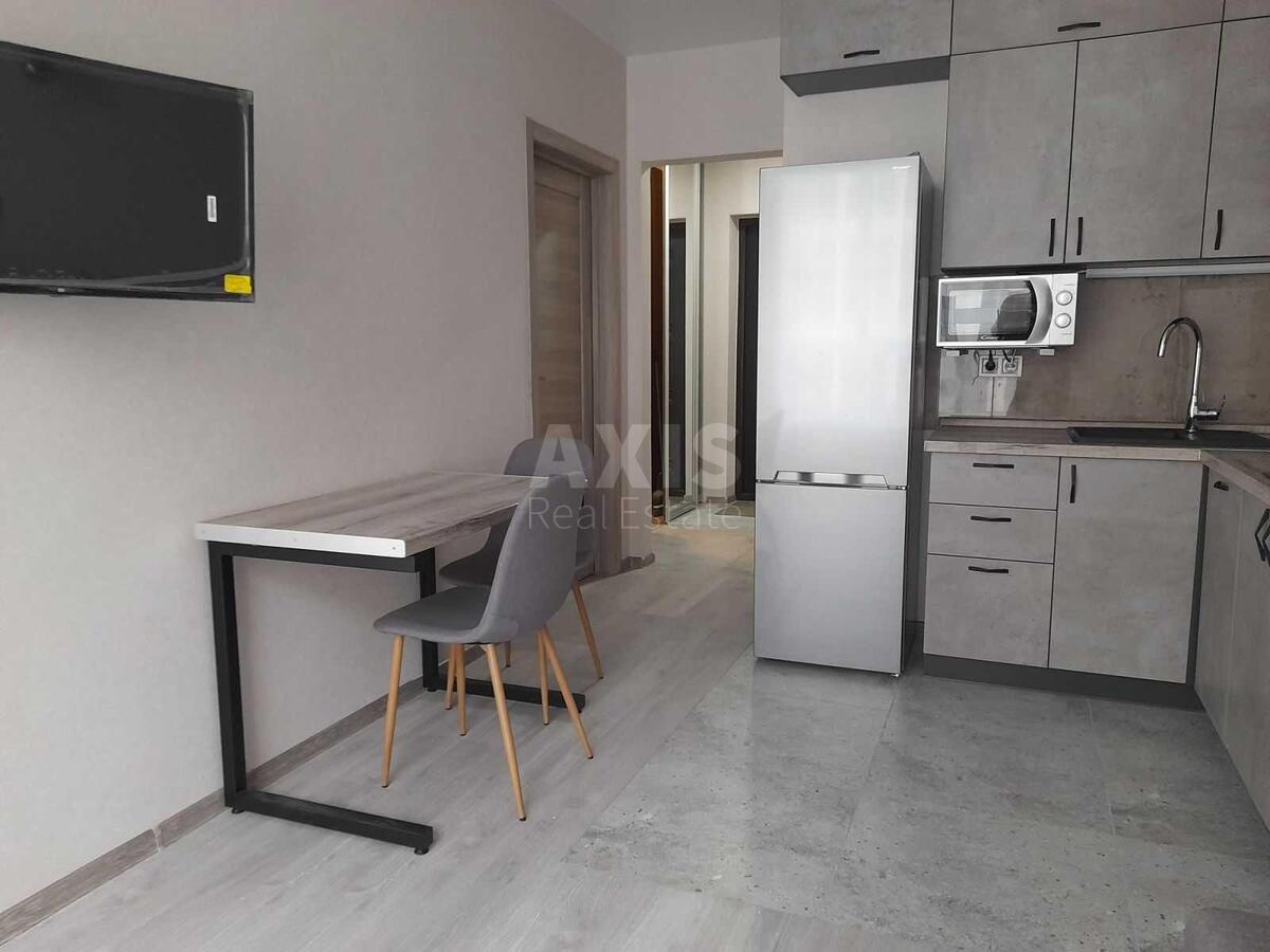 1к квартира пр-т Правды 39В572190