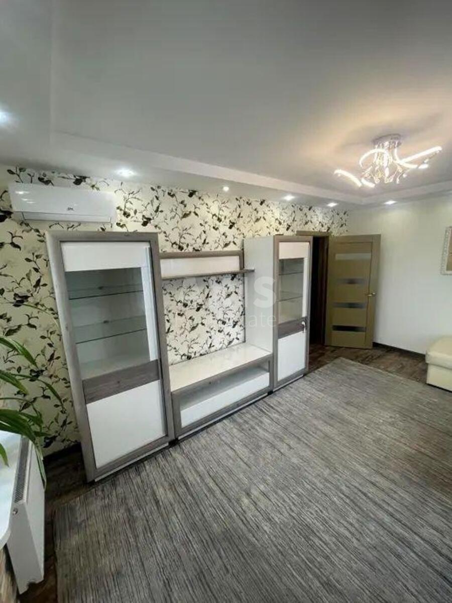 2k apartment vul. Zakrevs'kogo Mykoly 97А573052