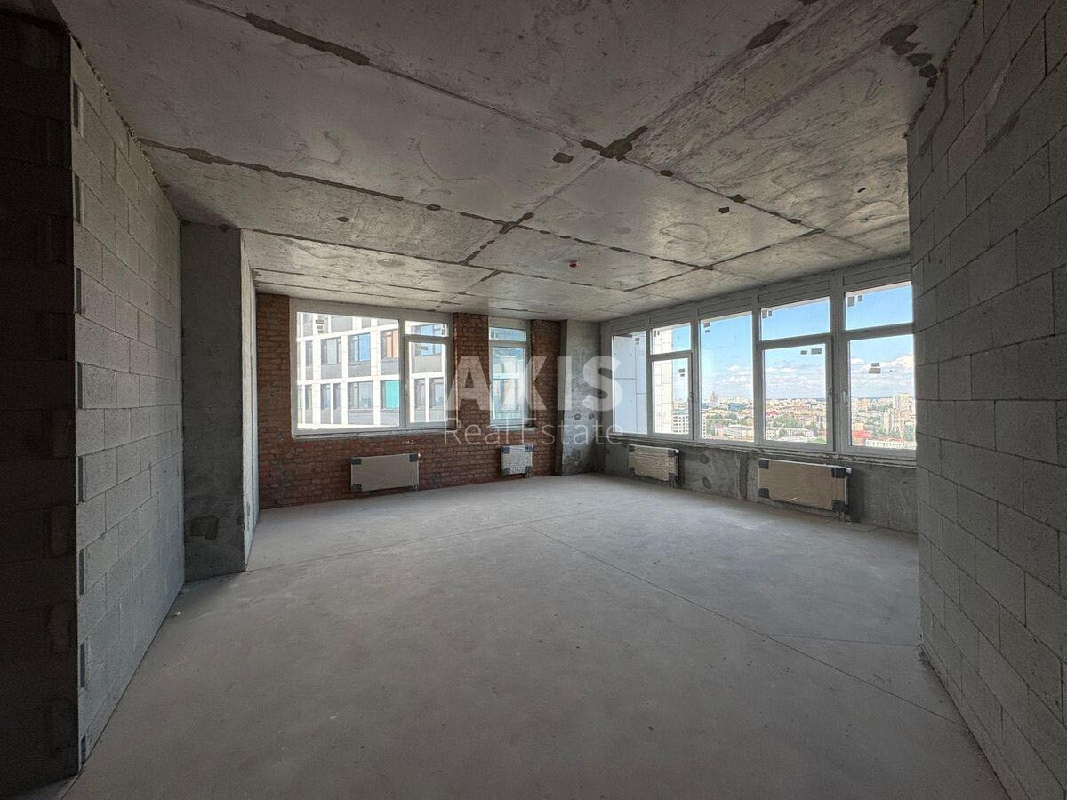 3k apartment pr-t Berestejskij 11Б592972