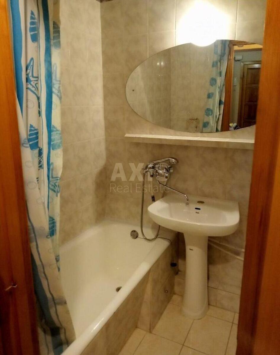 2к квартира ул. Шолом-Алейхема 246174610