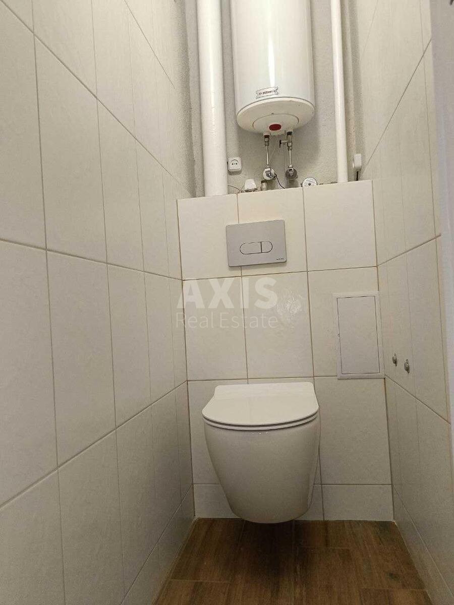 3к квартира ул. Милославская 17А2