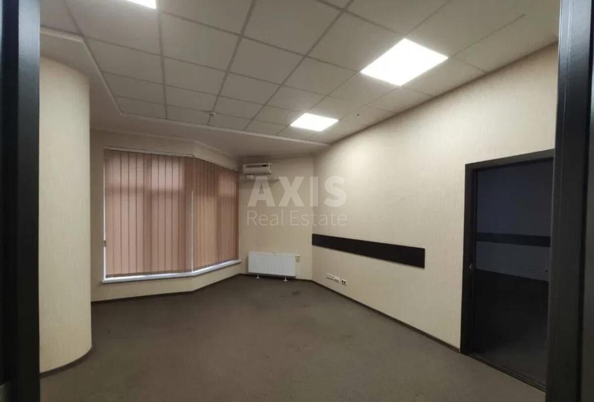 Офис спуск Кловский 7А, 960м2618757