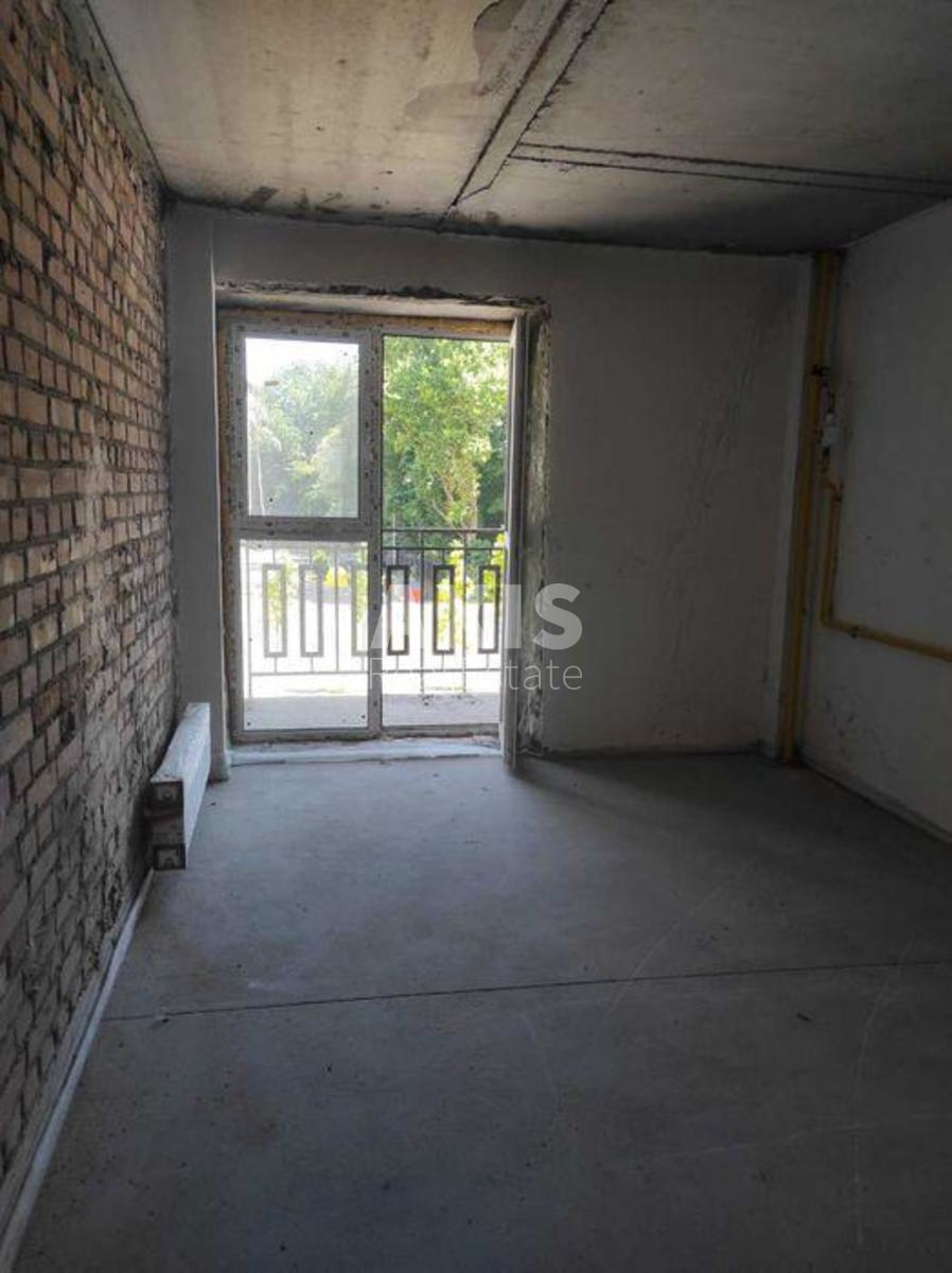 2к квартира ул. Метрологическая 294