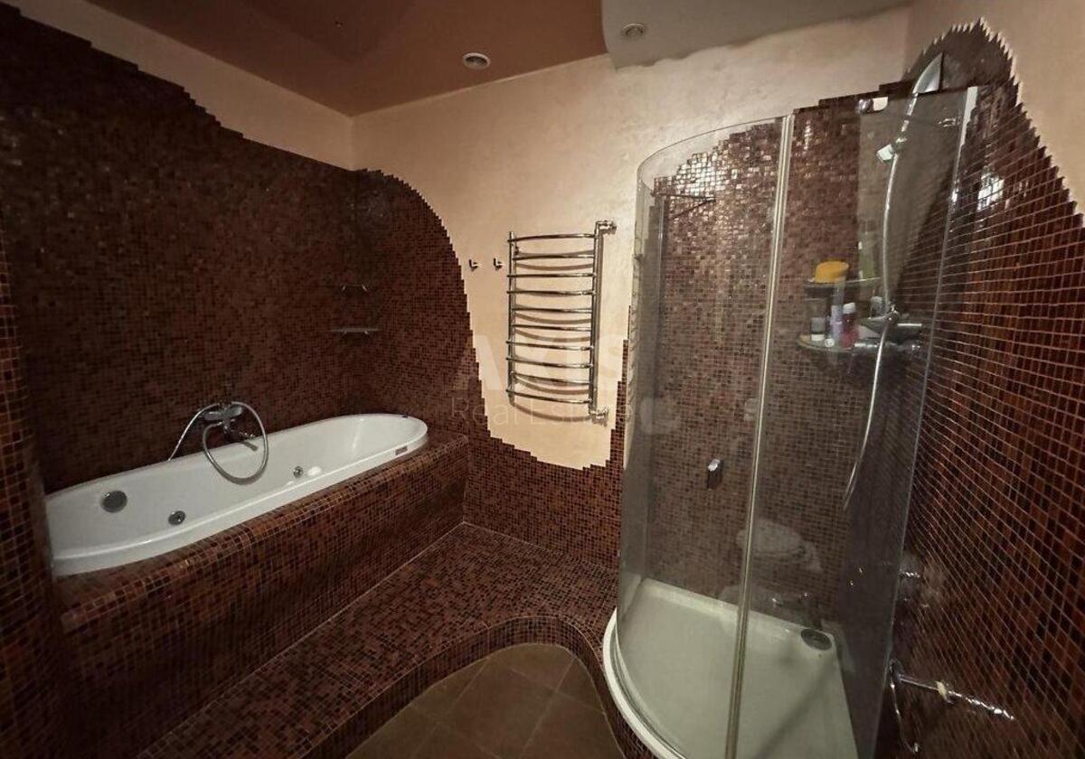 3k apartment pr-t Geroi'v Stalingrada 8А5758110