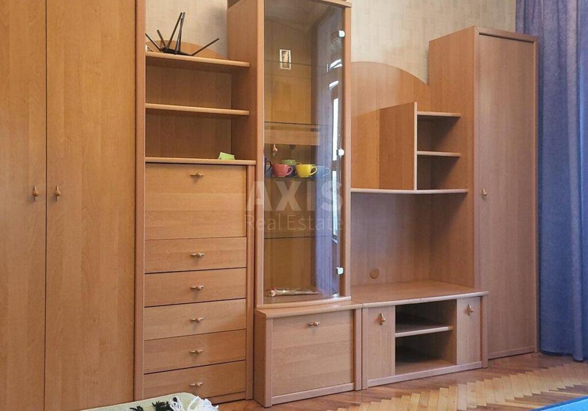 2к квартира ул. Михаила Бойчука 4619404