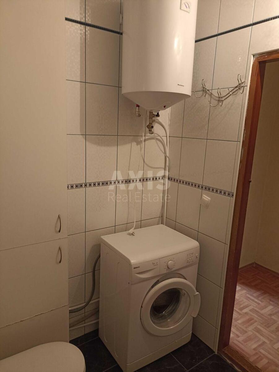 1k apartment vul. Oleny Pchilky 2Б3