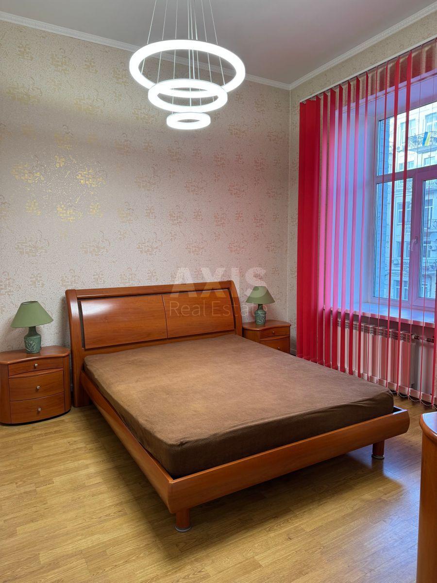 3к квартира ул. Руставели Шота 342