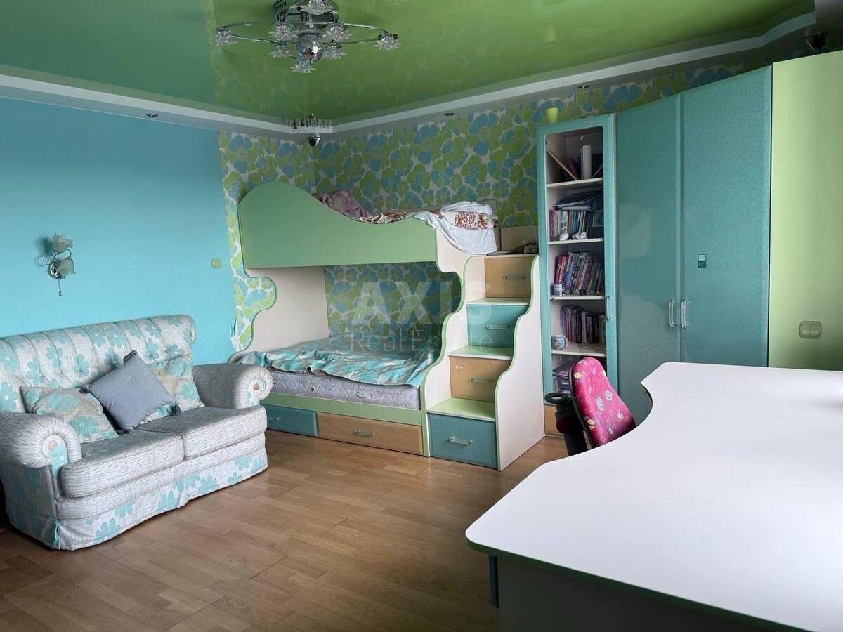 3к квартира бул. Дарницкий 8577694