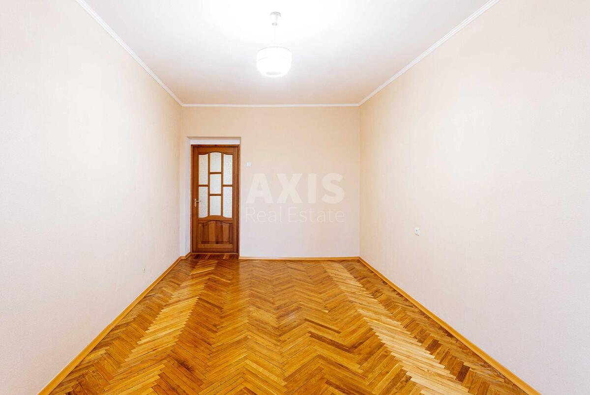 3k apartment vul. Barbjusa Anri 5Б578337