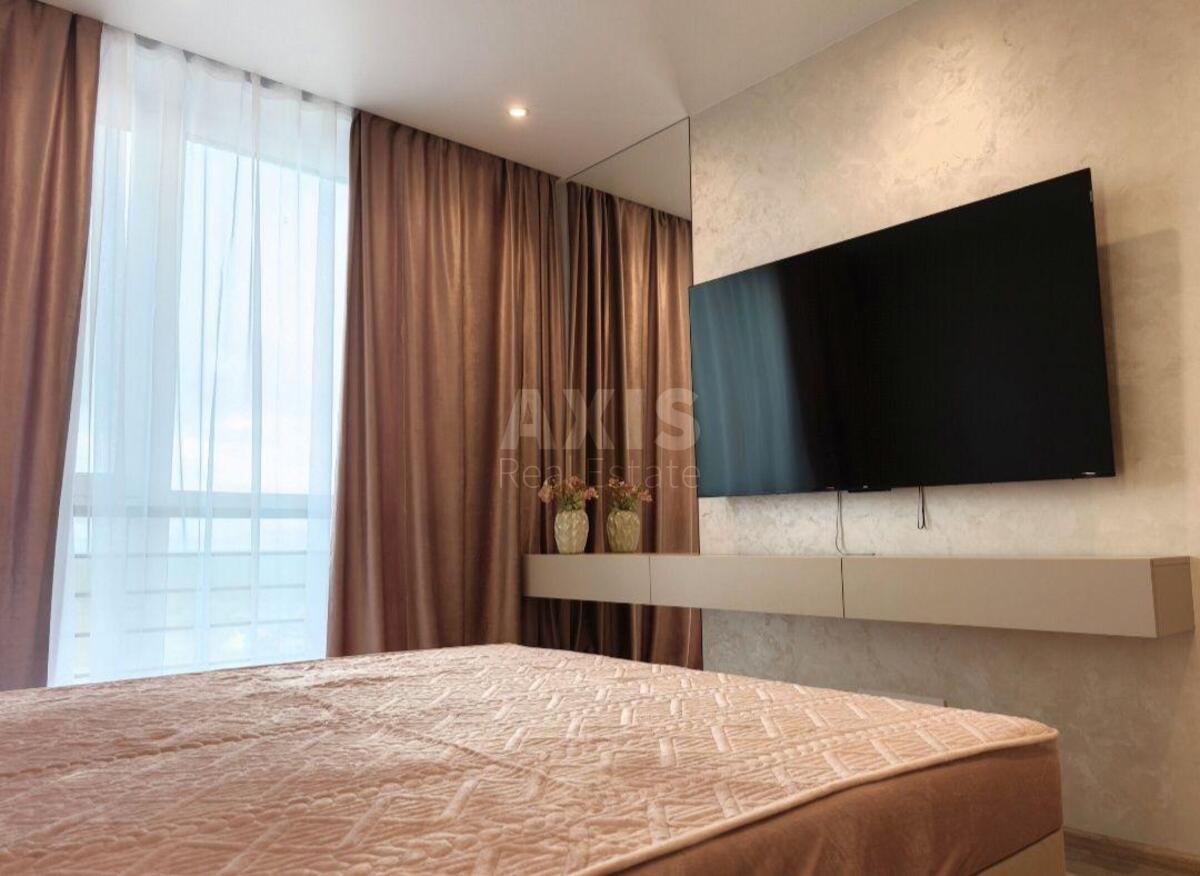 2k apartment pr-t Yevropeyskoho Soyuzu 83622220