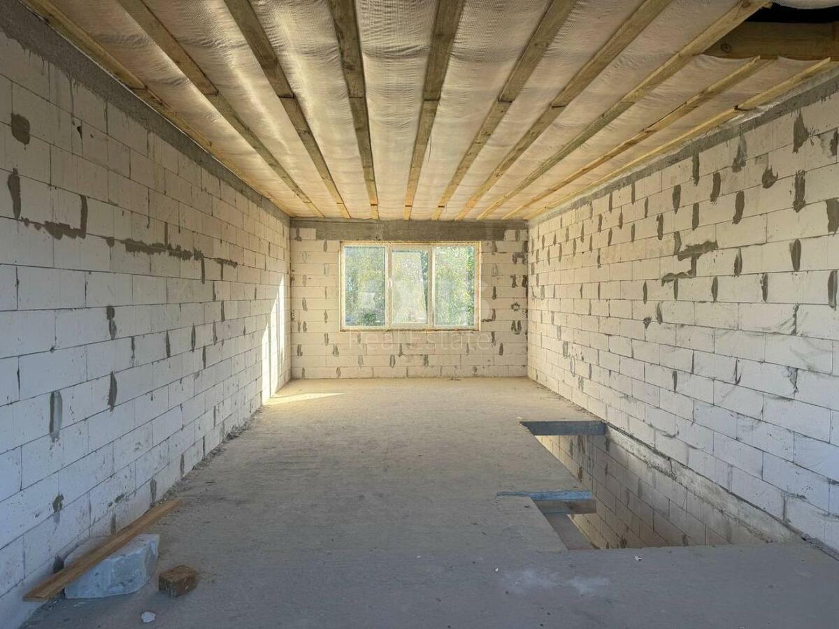 House vul. Sadova 60-a, 90m2, Kyiv city579696