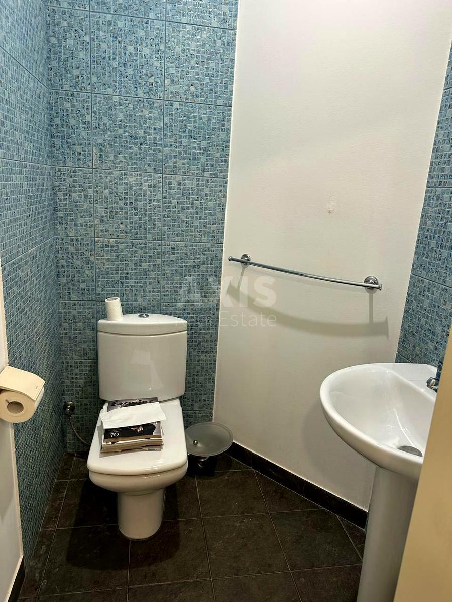 Офис ул. Никольско-Ботаническая 15/17, 100м2593967