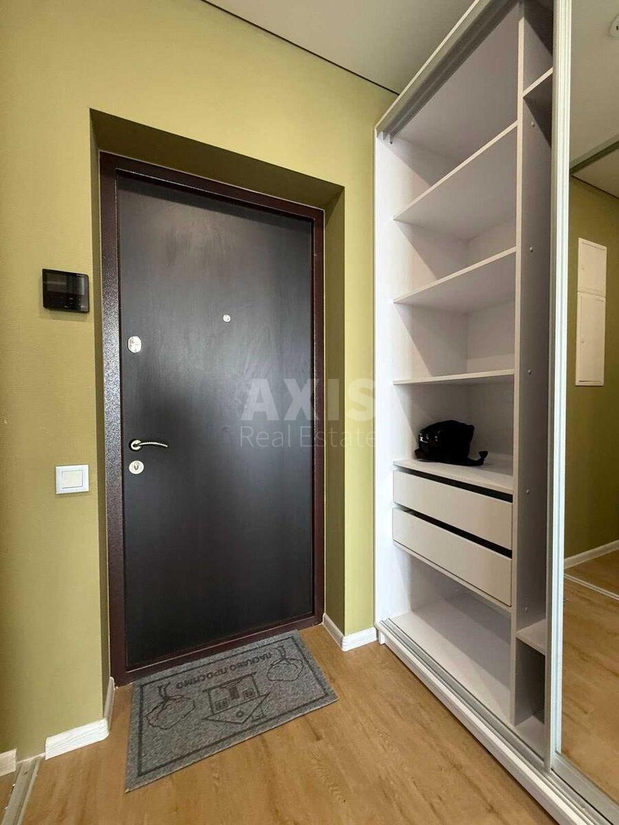 3k apartment vul. Oleksandra Olesja 35943116