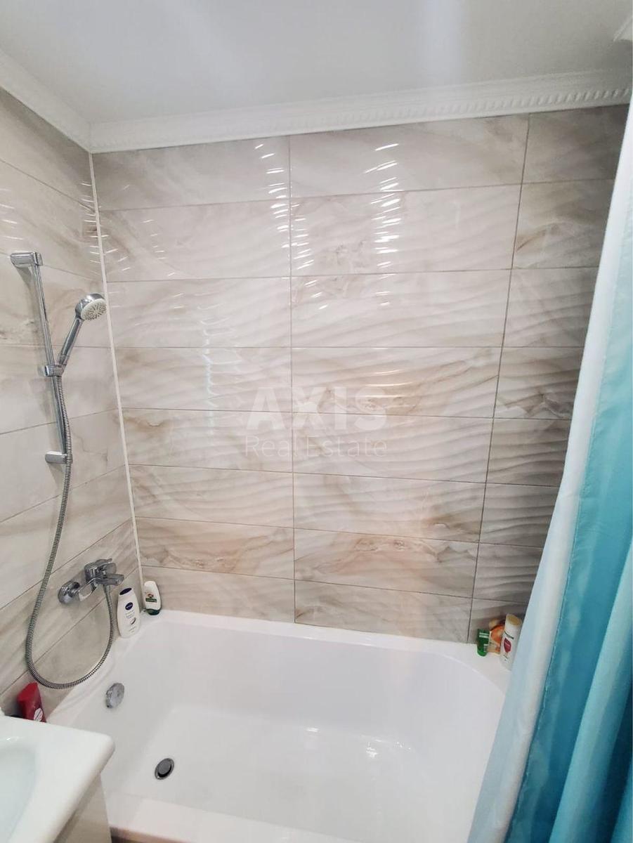 2k apartment vul. Stecenka 7512