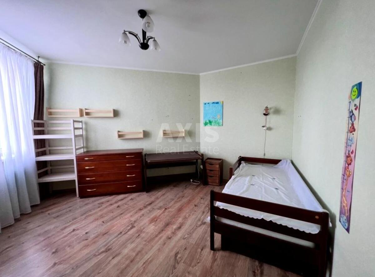 2к квартира вул. Жукова Маршала 31А593756