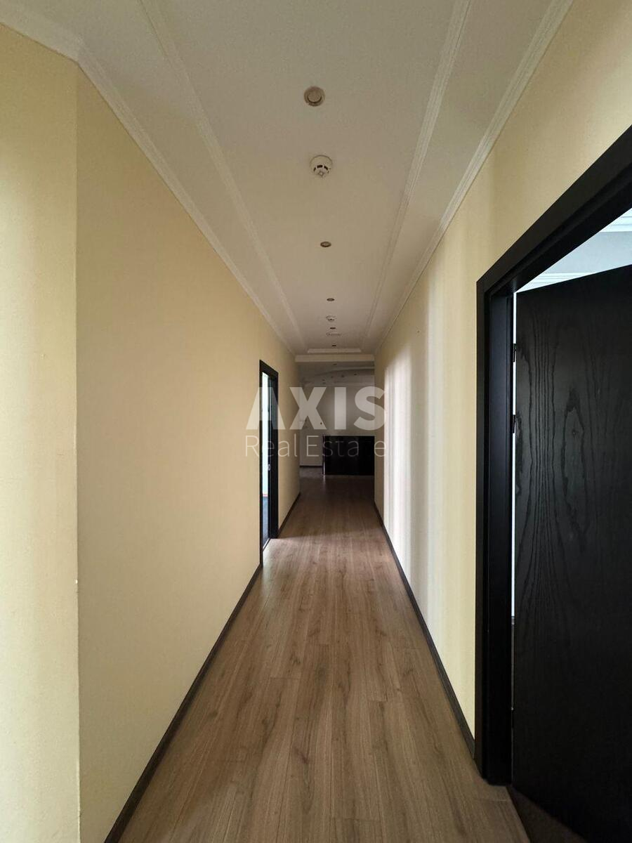 Офис ул. Деловая 5Б, 200м2527459