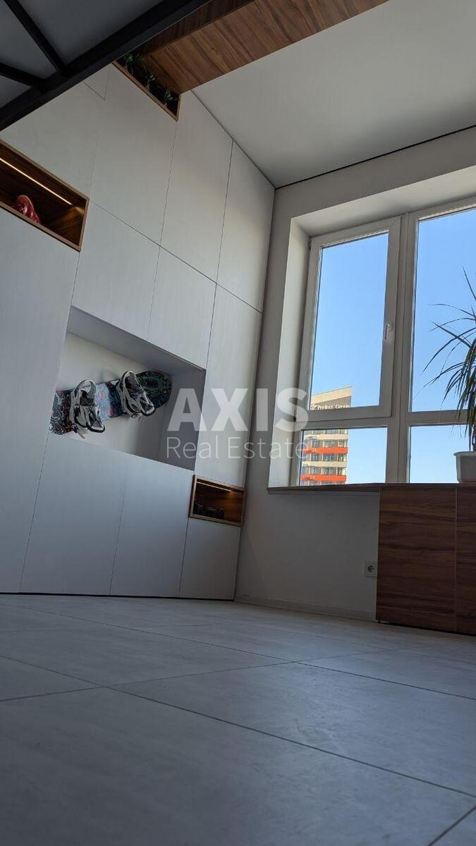 2к квартира ул. Каменская 1231