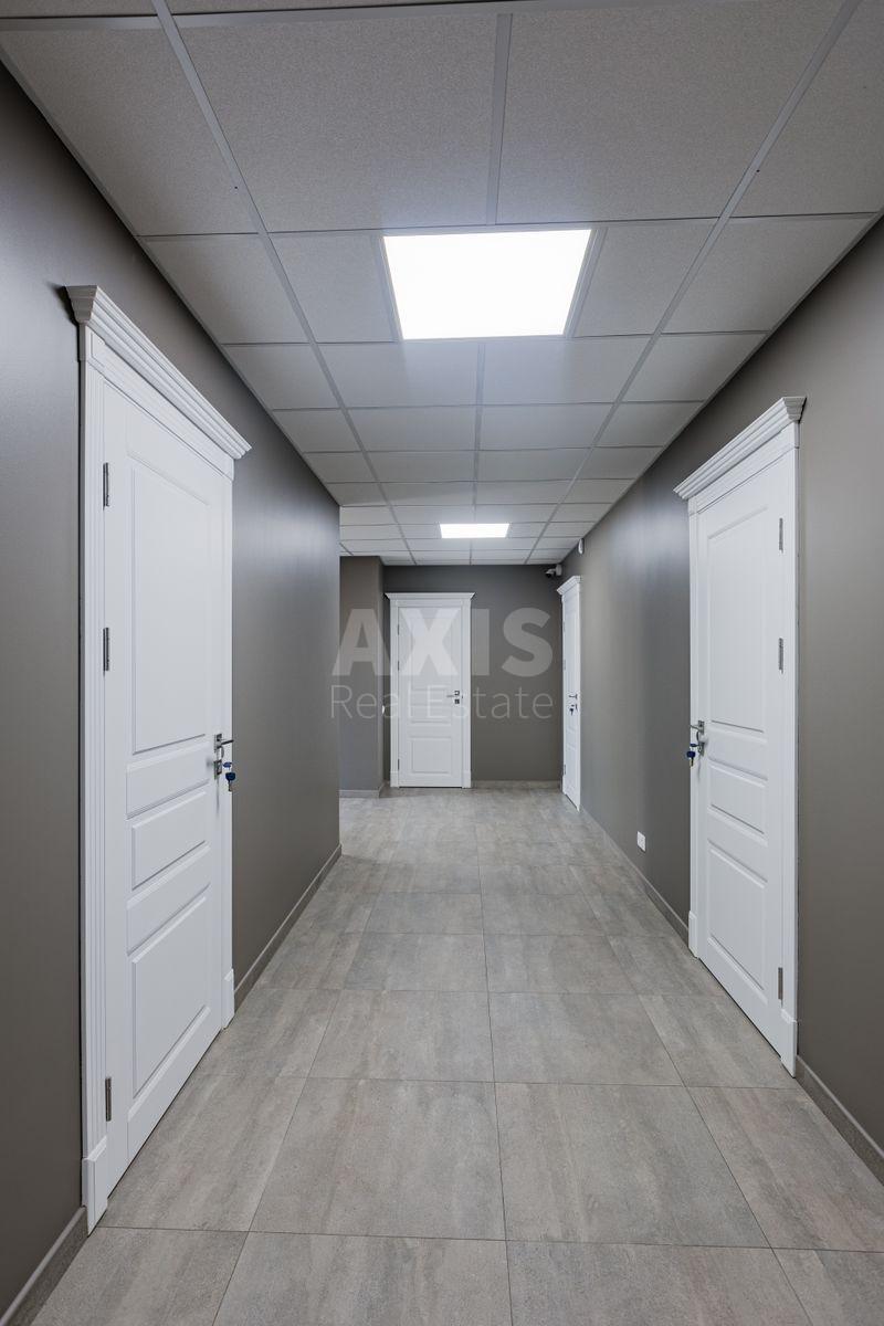 Office vul. Petljury Symona 14, 1795m2583809