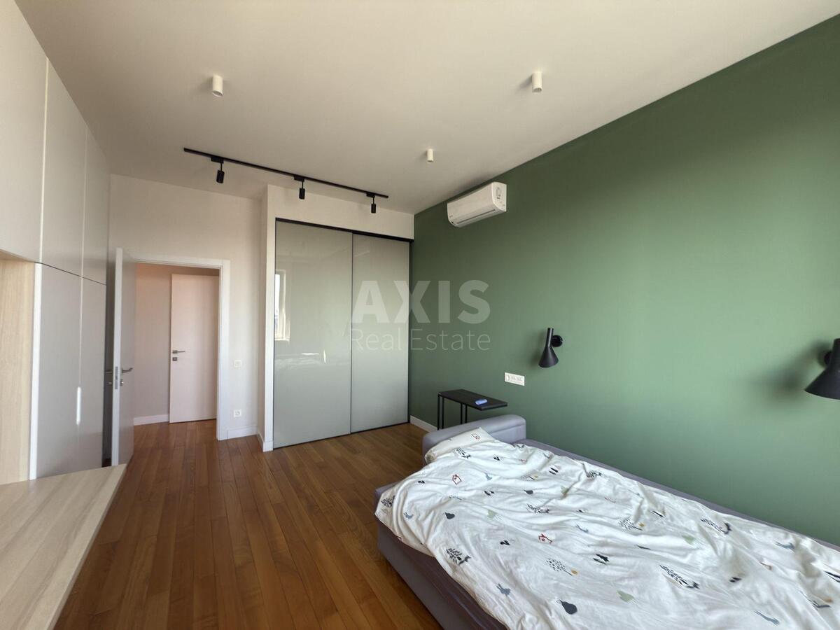 4k apartment vul. Dmytrivs'ka 80626894