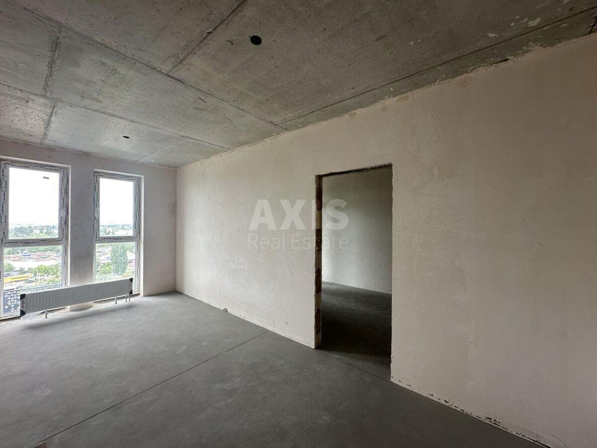 2k apartment vul. Svyatoslava Khorobroho 3628114