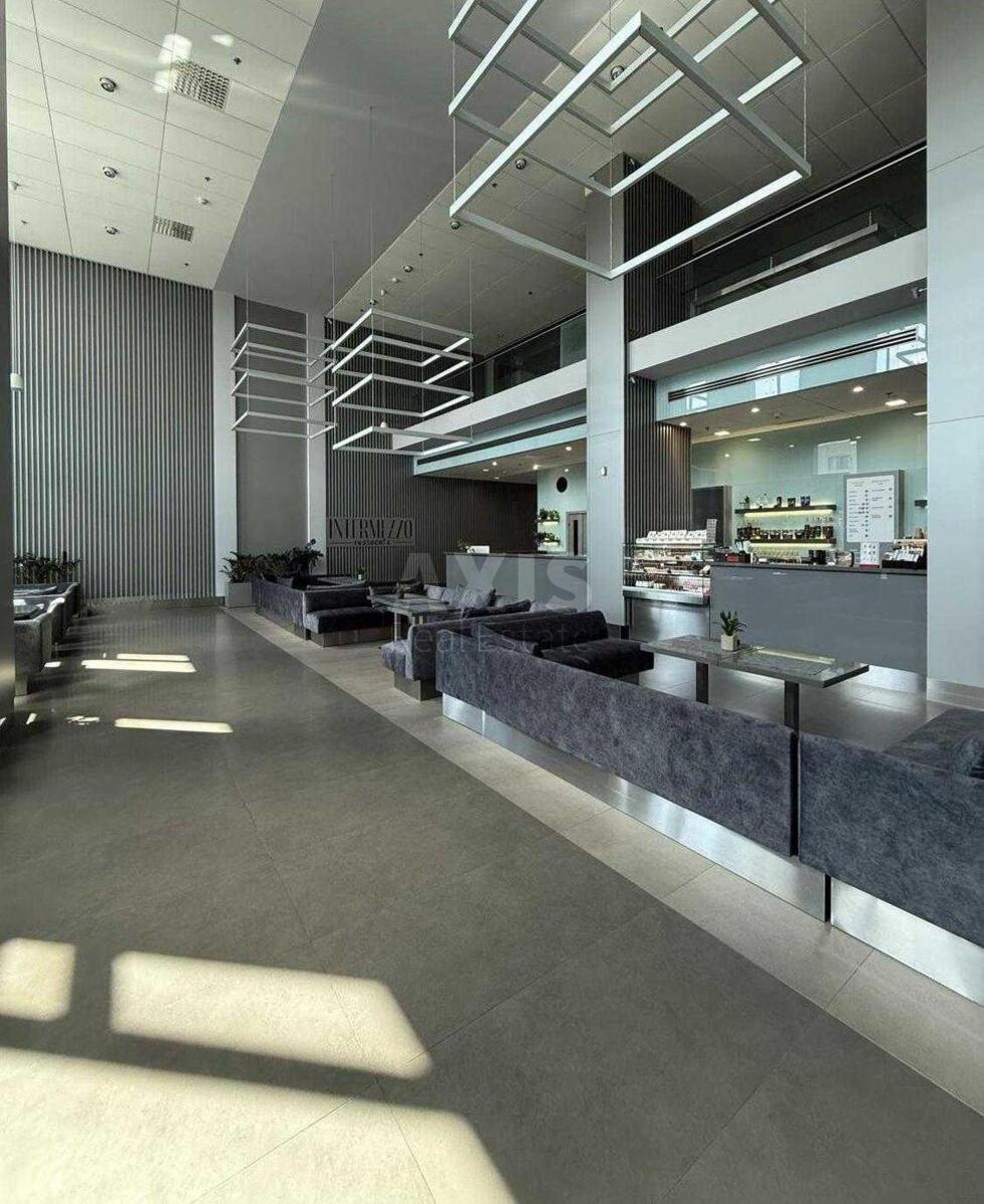 Office pr-t Moskovs'kyj 28А, 307m2585606