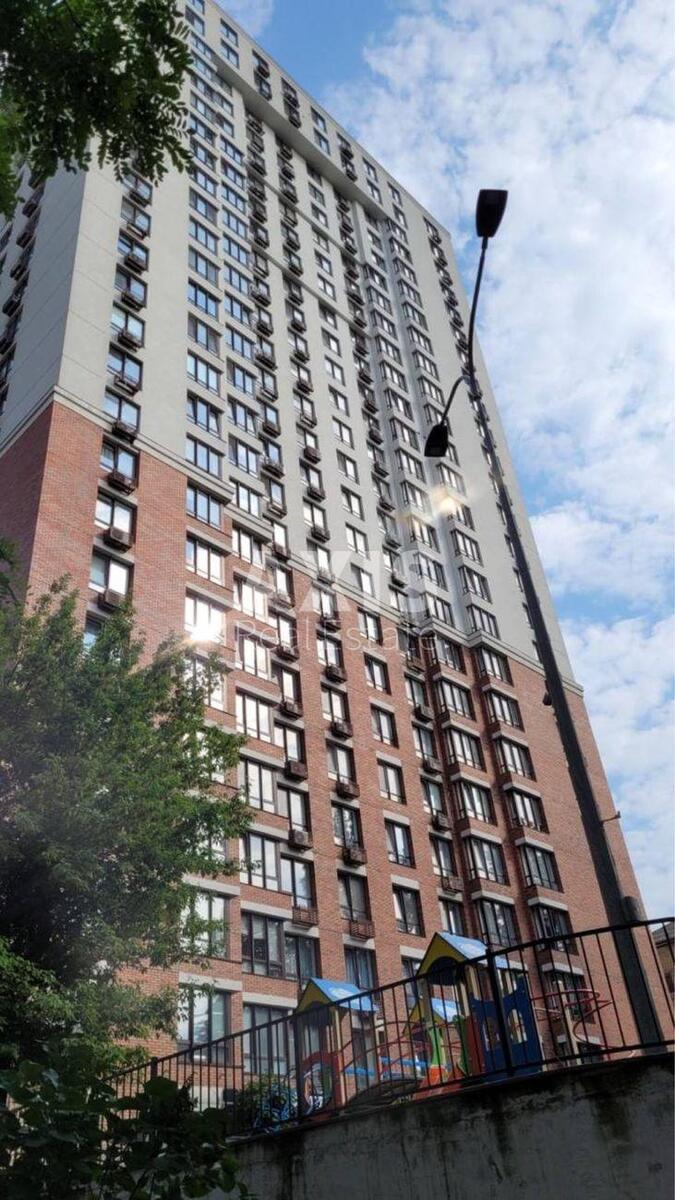 1k apartment vul. Universytets'ka 235998515