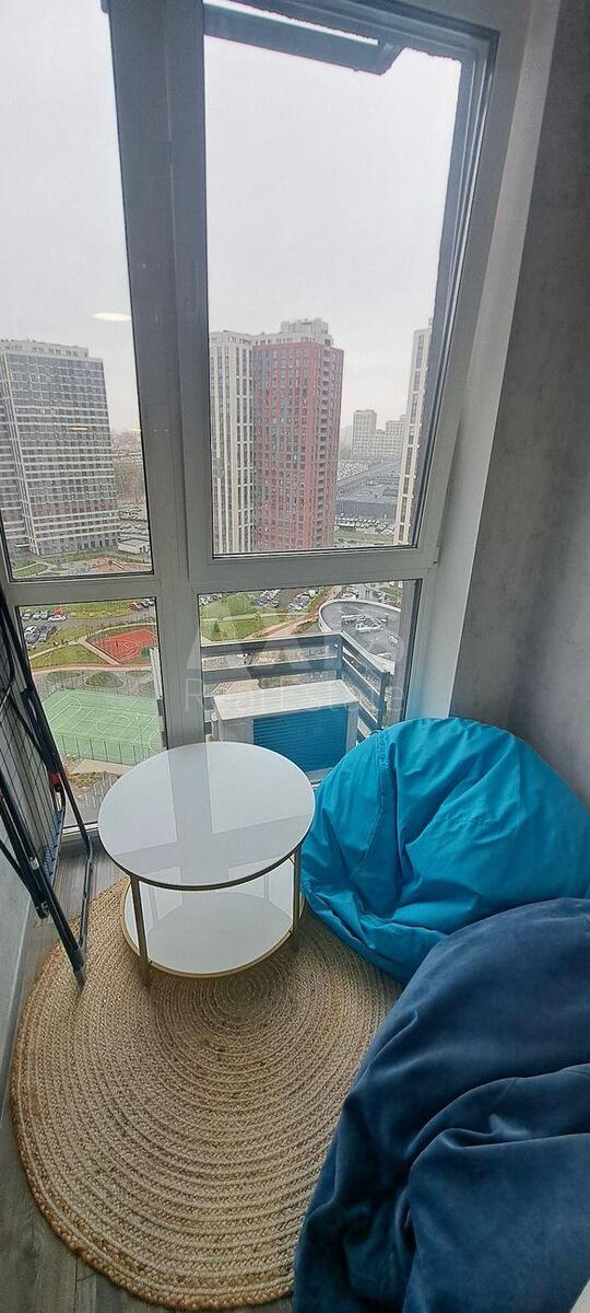 1k apartment pr-t Yevropeyskoho Soyuzu 83629353