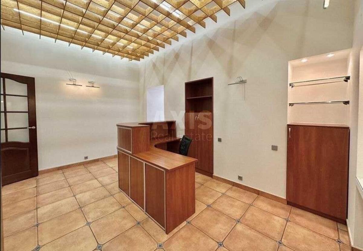 Office vul. Velyka Vasyl'kivs'ka 49, 100m2629475