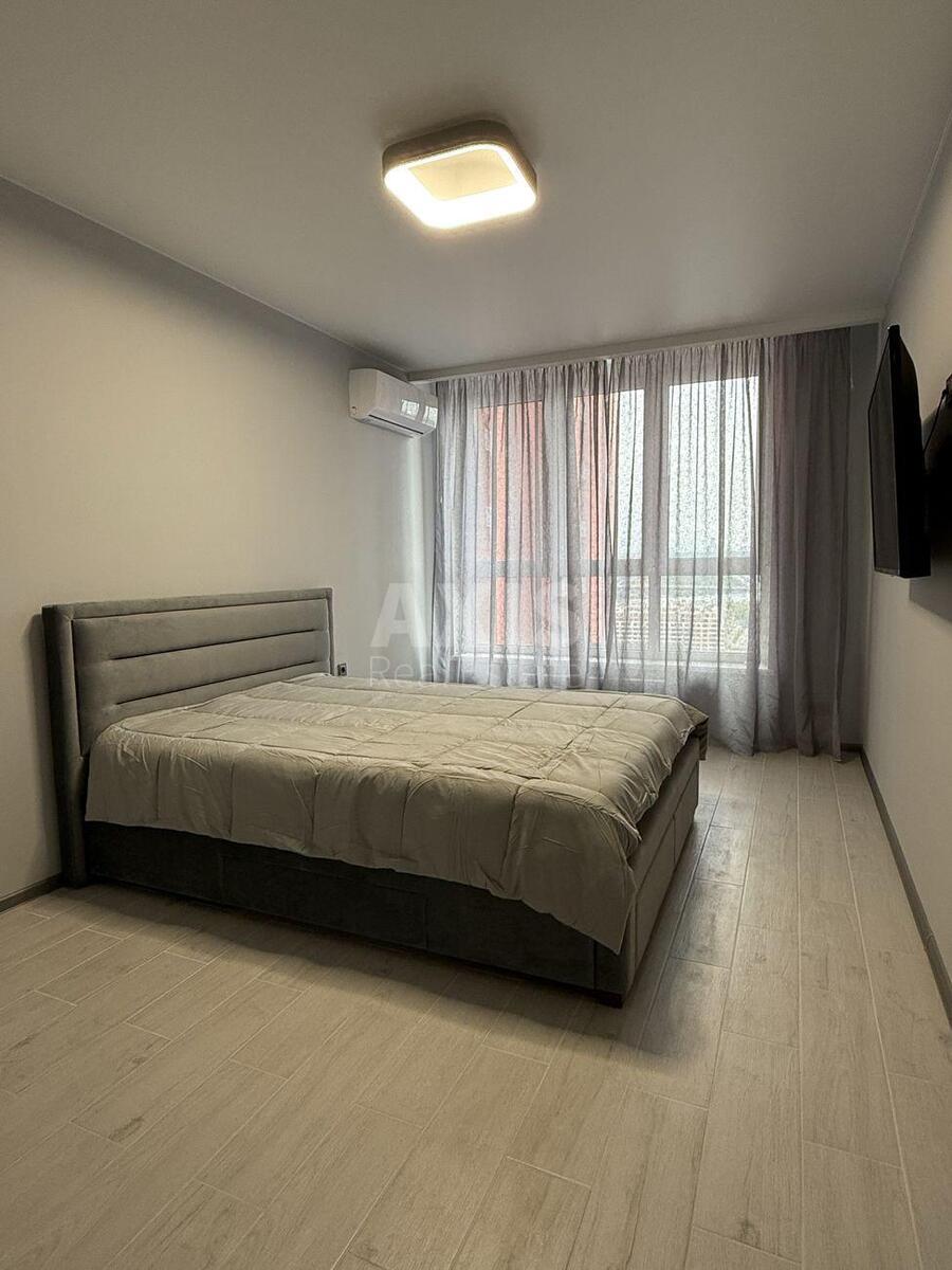 3k apartment pr-t Moskovs'kyj 32Д2