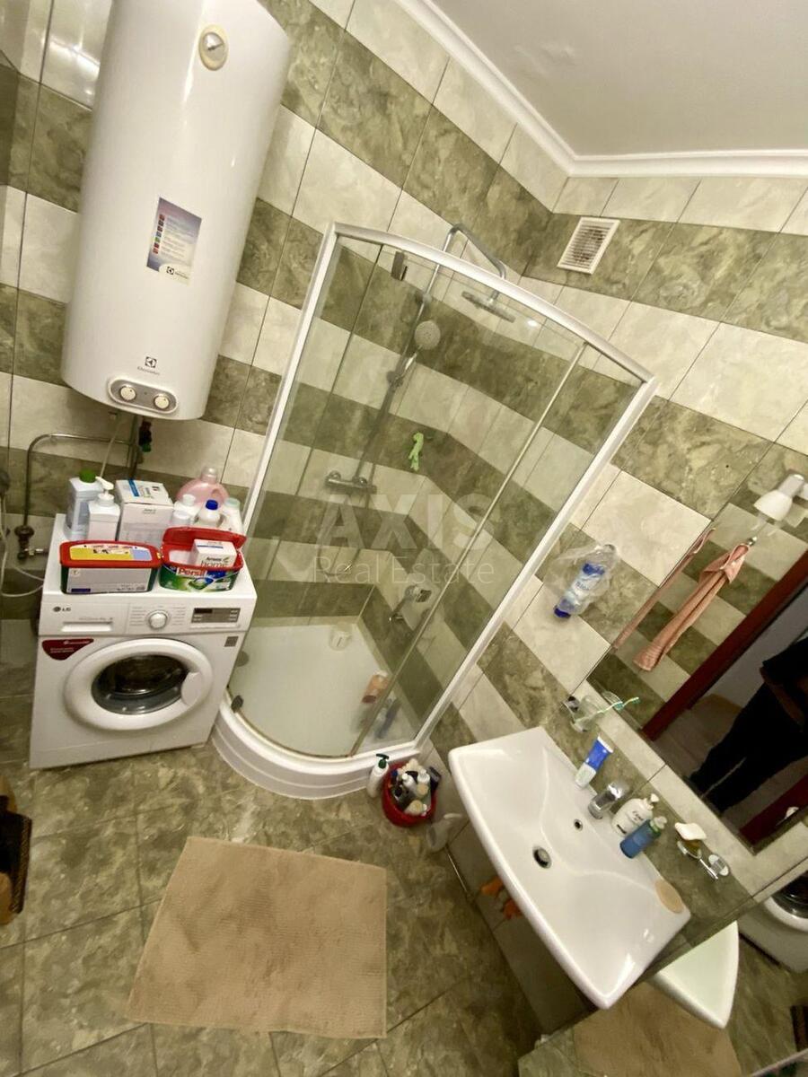 4k apartment pr-t Volodimira Іvasyuka 246297112