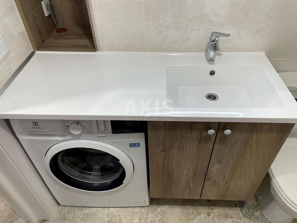 1k apartment shose Stolychne 5А630847