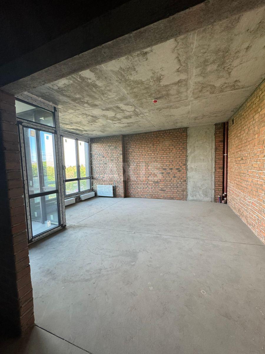 2k apartment pr-t Peremogy 42А4