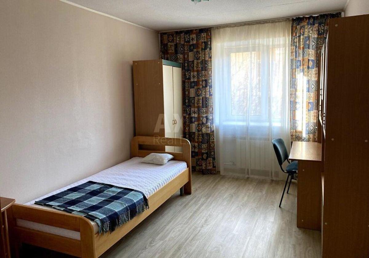 3к квартира пр-т Лобановского 1307