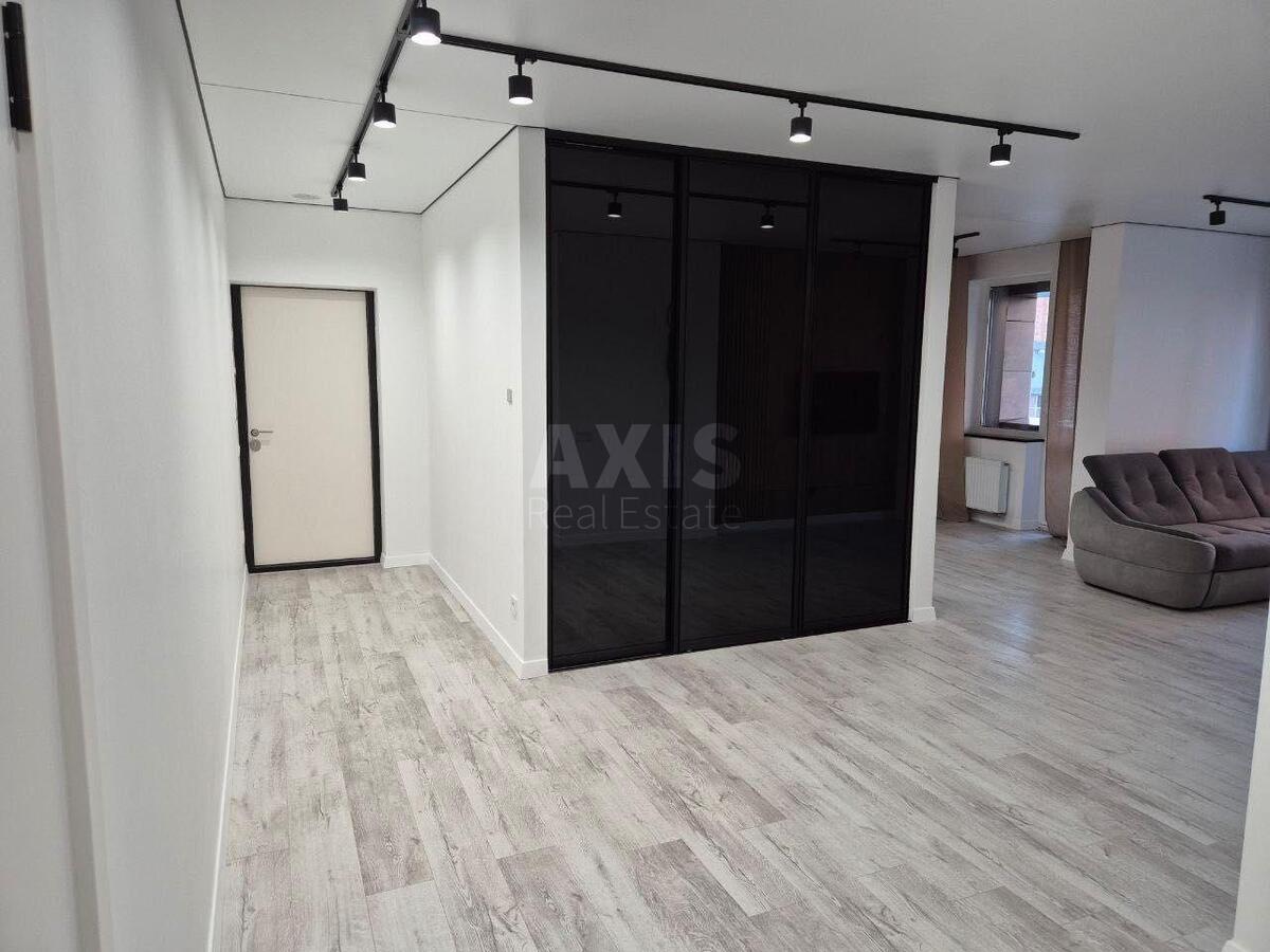 2к квартира ул. Златоустовская 275897110