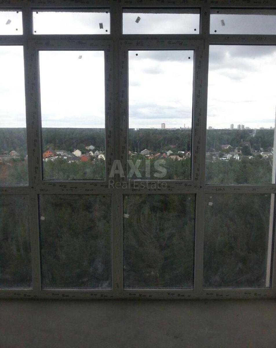 2к квартира ул. Радистов 34Г4