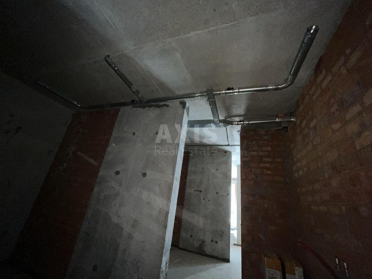 Trade object vul. Sholudenka 30, 115m2590013