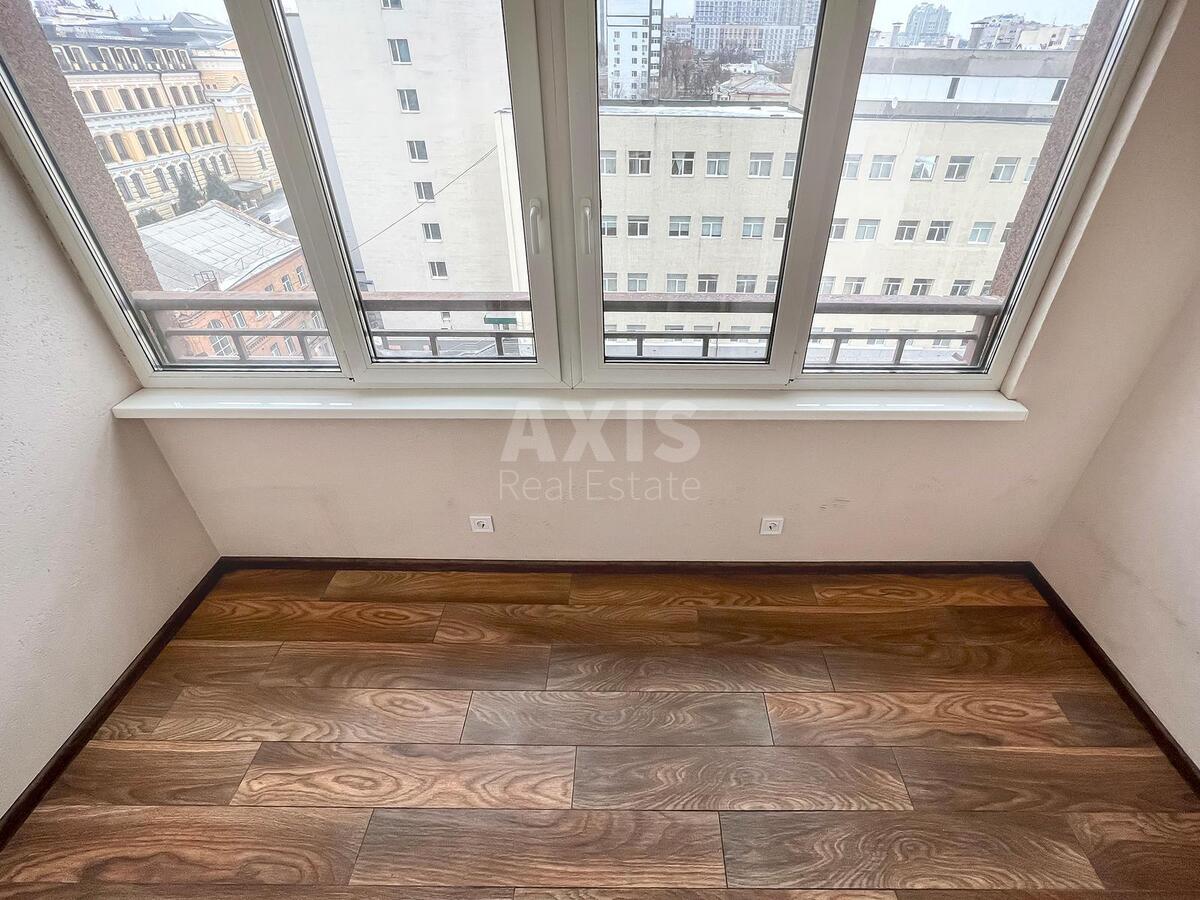 3k apartment vul. Gogolivs'ka 14633432