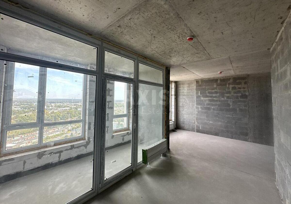 3k apartment shose Stolychne 3А591234
