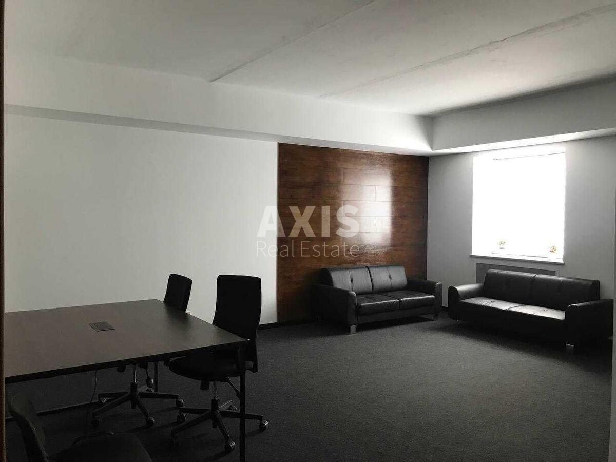 Trade object vul. Knjazhyj Zaton 11, 152m2618376