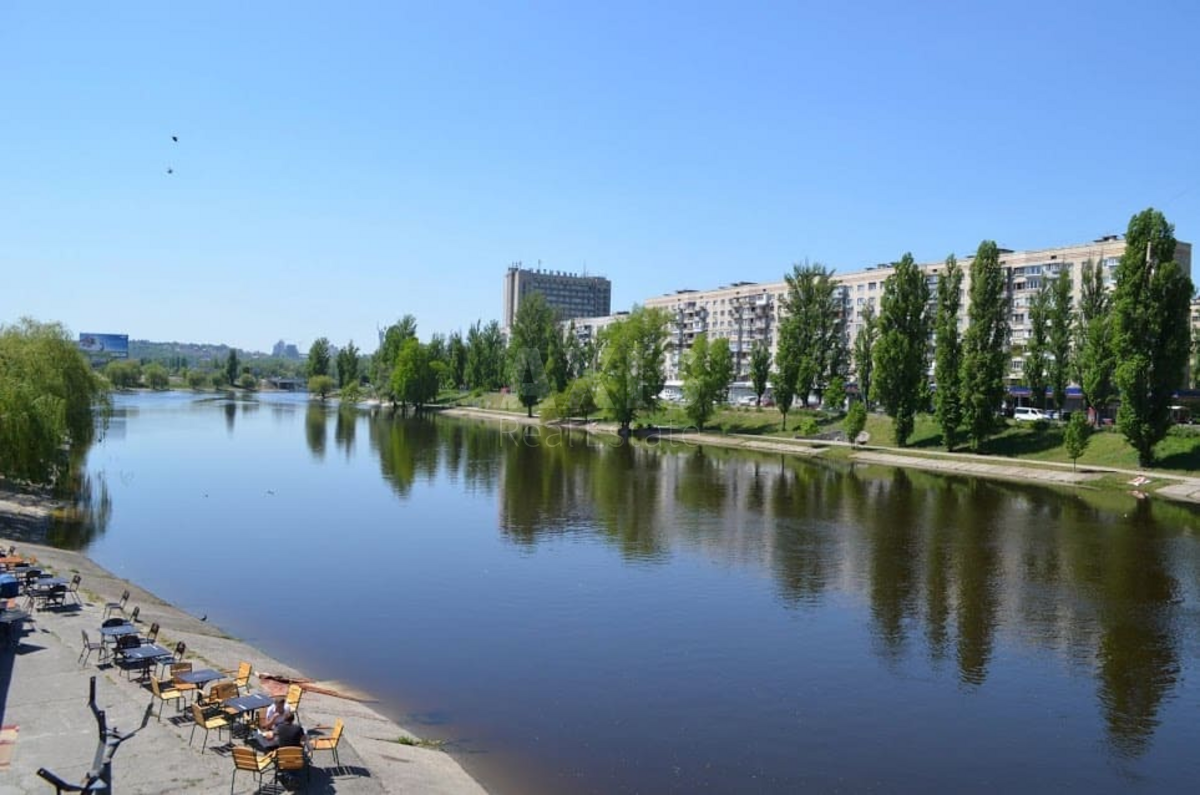 1к квартира ул. Энтузиастов 437