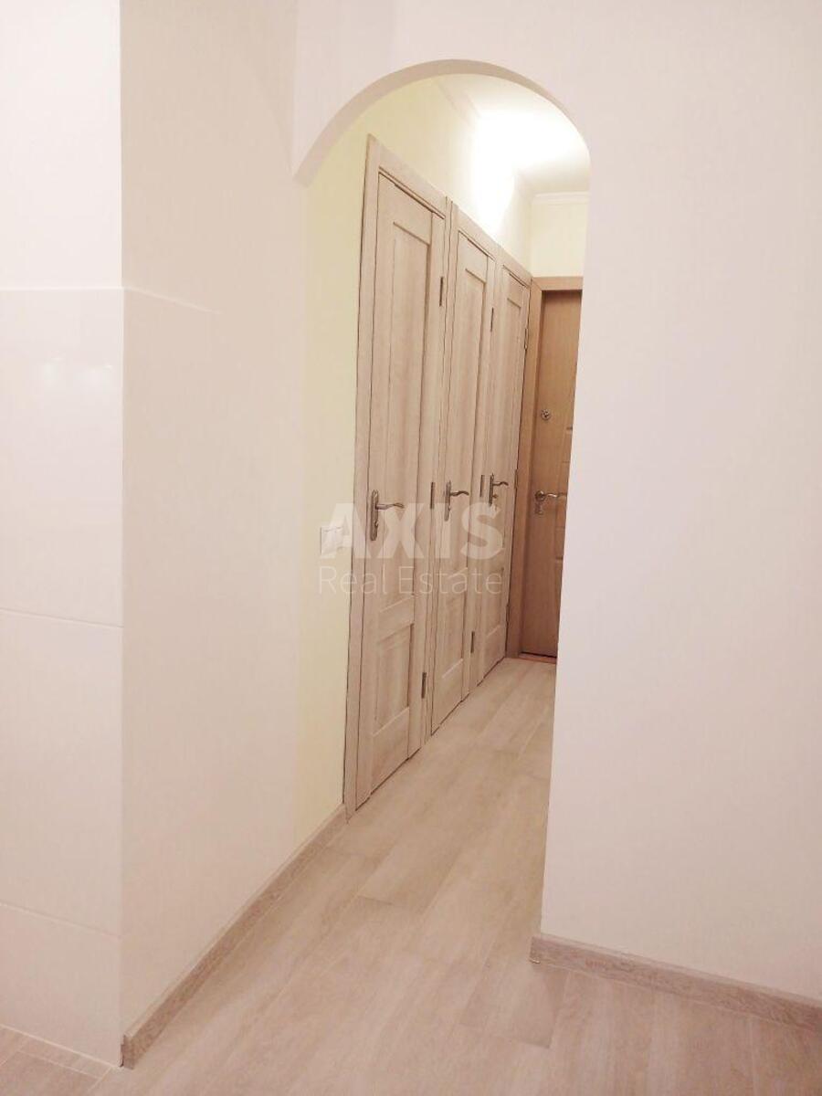 3к квартира пр-т Оболонский 37В7