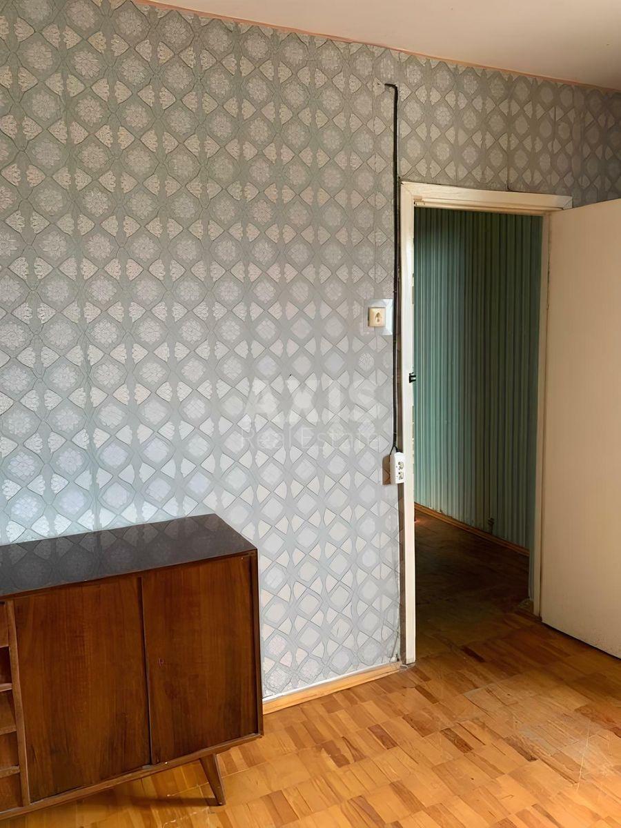 4k apartment vul. Drajzera Teodora 9Г582785