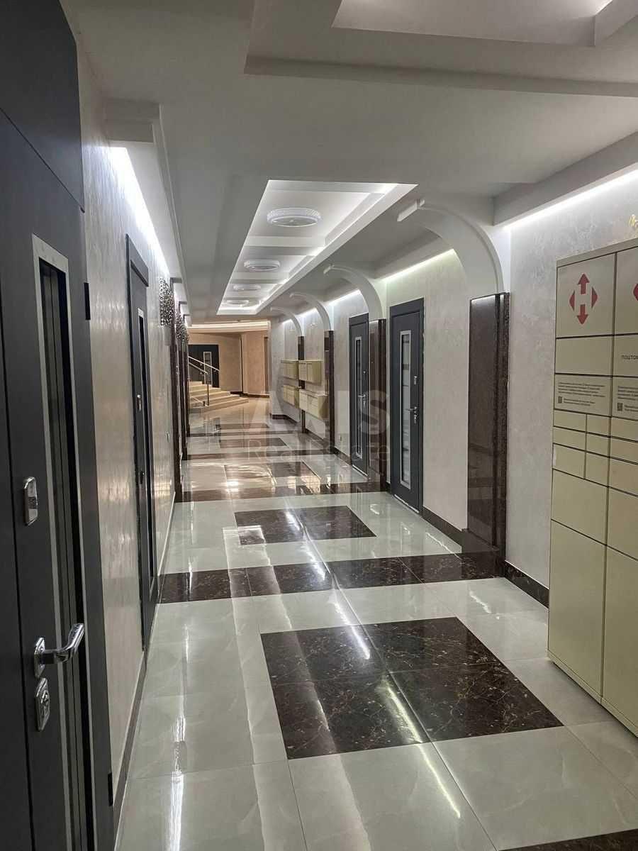 1к квартира ул. Глубочицкая 735813213