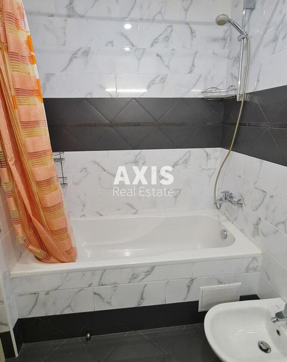 2k apartment vul. Jakubovs'kogo Marshala 85262510