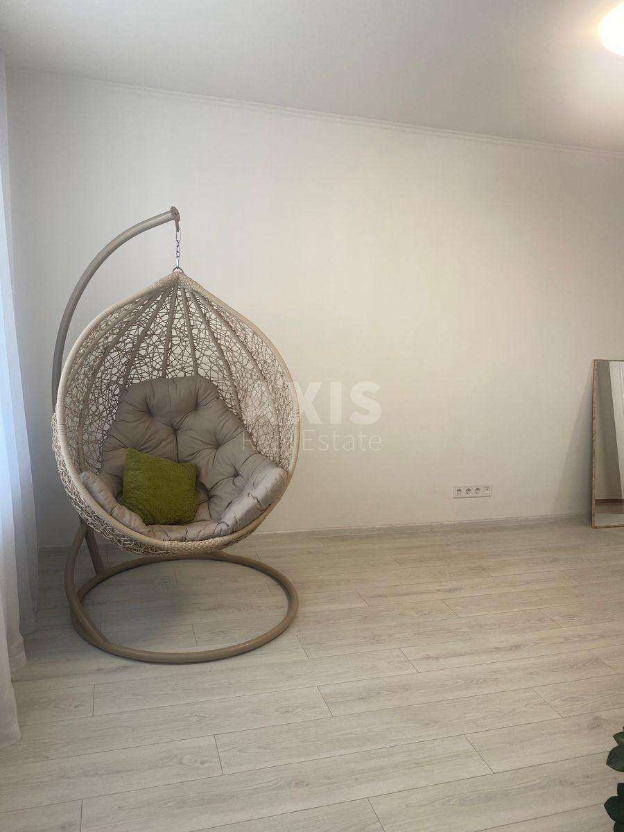 4k apartment vul. Myshugy Oleksandra 11580654