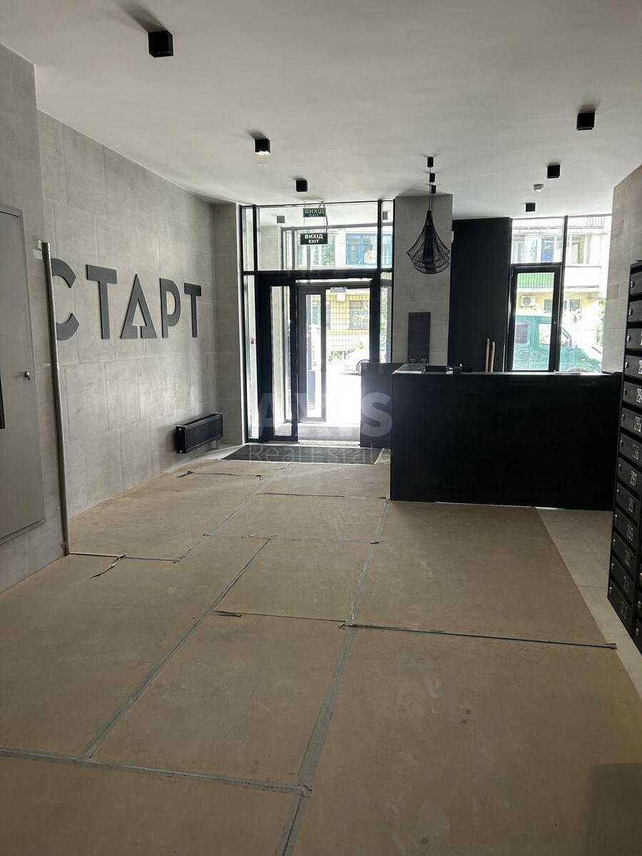 1k apartment vul. Kravchenka Mykoly 245807710